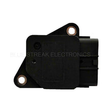 Load image into Gallery viewer, Air Flow Meter - Blue Streak MF4226