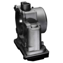 Load image into Gallery viewer, Throttle Body Reman - Blue Streak RTB1080