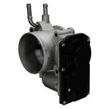 Load image into Gallery viewer, Throttle Body Reman - Blue Streak RTB1080