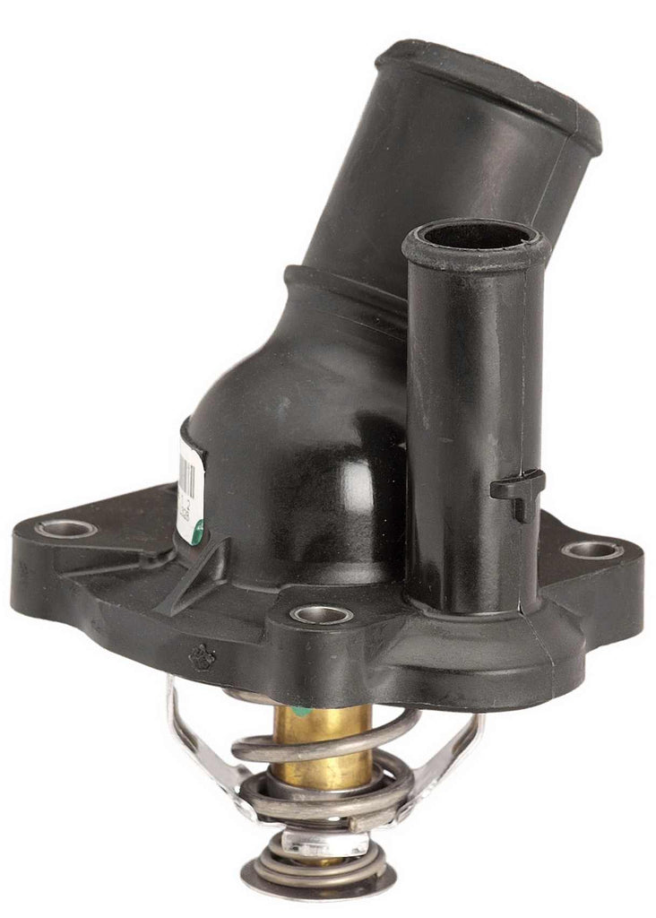 Thermostat/WO assy - Stant 48708