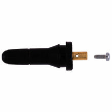 Load image into Gallery viewer, Tpms Service Pack Rubber Vlv Ass (Pr Ea) - Schrader Valves 20018