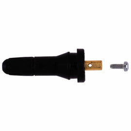 Tpms Service Pack Rubber Vlv Ass (Pr Ea) - Schrader Valves 20018