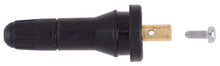 Load image into Gallery viewer, Tpms Service Pack Rubber Vlv Ass (Pr Ea) - Schrader Valves 20018
