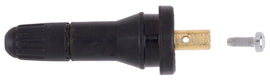 Tpms Service Pack Rubber Vlv Ass (Pr Ea) - Schrader Valves 20018