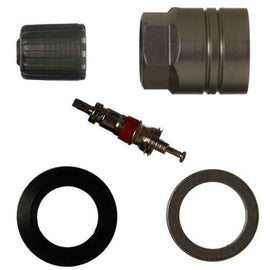 Tpms Service Pack Honda 25 Pk (Pr Ea) - Schrader Valves 20019-25