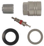 Tpms Service Pack Honda 25 Pk (Pr Ea) - Schrader Valves 20019-25