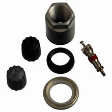 Load image into Gallery viewer, Tpms Service Pack Gm Chrysler 50 (Pr Ea) - Schrader Valves 20030