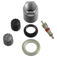 Load image into Gallery viewer, Tpms Service Pack Gm Chrysler 50 (Pr Ea) - Schrader Valves 20030