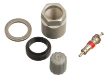 Load image into Gallery viewer, Tpms Service Pack Lexus Toyota 2 (Pr Ea) - Schrader Valves 20031-25