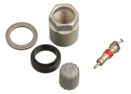 Tpms Service Pack Lexus Toyota 2 (Pr Ea) - Schrader Valves 20031-25
