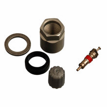Load image into Gallery viewer, Tpms Service Pack Lexus Toyota 5 (Pr Ea) - Schrader Valves 20031