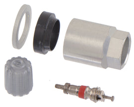 Tpms Service Pack Toyota 25 Pk (Pr Ea) - Schrader Valves 20032-25