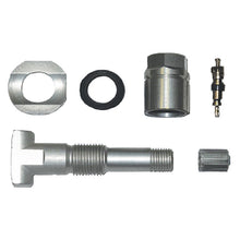 Load image into Gallery viewer, Tpms Service Pack-Mercedes 25 Pk (Pr Ea) - Schrader Valves 20049-25