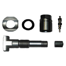 Load image into Gallery viewer, Tpms Service Pack-Mb 50 Pk (Pr Ea) - Schrader Valves 20049