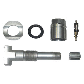 Tpms Service Pack-Mb 50 Pk (Pr Ea) - Schrader Valves 20049
