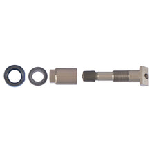 Load image into Gallery viewer, Tpms Service Pack 20050 W/Valv (Pr Ea) - Schrader Valves 20050V
