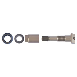 Tpms Service Pack 20050 W/Valv (Pr Ea) - Schrader Valves 20050V