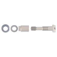 Load image into Gallery viewer, Tpms Service Pack 20050 W/Valv (Pr Ea) - Schrader Valves 20050V