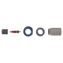 Load image into Gallery viewer, Tpms Service Pack Conti Clamp- (Pr Ea) - Schrader Valves 20050