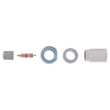 Load image into Gallery viewer, Tpms Service Pack Conti Clamp- (Pr Ea) - Schrader Valves 20050