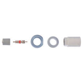 Tpms Service Pack Conti Clamp- (Pr Ea) - Schrader Valves 20050