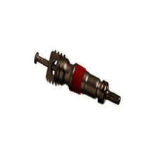 Load image into Gallery viewer, Nickel Plated Valve Core 100 Per Box - Schrader Valves 20055