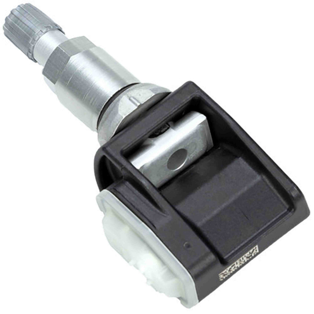 Tpms Sensor - Toyota - Schrader Valves 29079