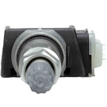 Load image into Gallery viewer, Tpms Sensor - Toyota - Schrader Valves 29079