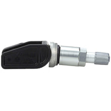 Load image into Gallery viewer, Tpms Sensor - Toyota - Schrader Valves 29079