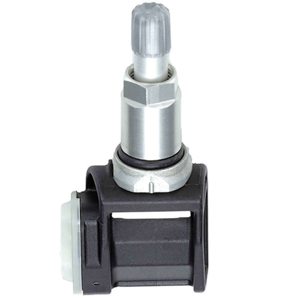 Tpms Sensor - Toyota - Schrader Valves 29079