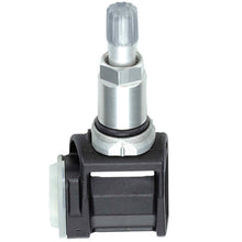 Load image into Gallery viewer, Tpms Sensor - Toyota - Schrader Valves 29079