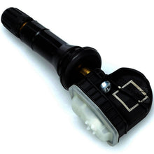 Load image into Gallery viewer, Tpms Sensor Snap-In 315mhz - Schrader Valves 29161
