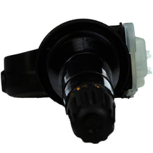 Load image into Gallery viewer, Tpms Sensor Snap-In 315mhz - Schrader Valves 29161