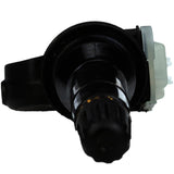 Tpms Sensor Snap-In 315mhz - Schrader Valves 29161
