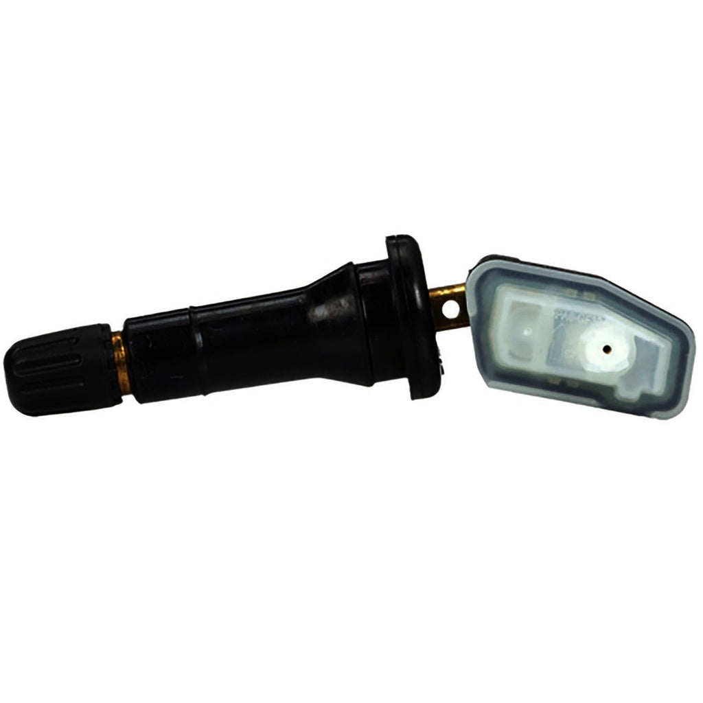 Tpms Sensor Snap-In 315mhz - Schrader Valves 29161