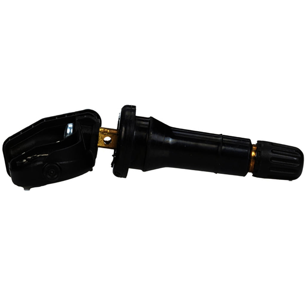 Tpms Sensor Snap-In 315mhz - Schrader Valves 29161