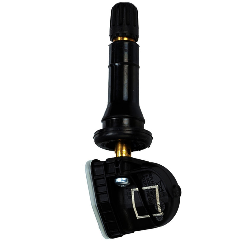 Tpms Sensor Snap-In 315mhz - Schrader Valves 29161