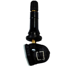 Load image into Gallery viewer, Tpms Sensor Snap-In 315mhz - Schrader Valves 29161