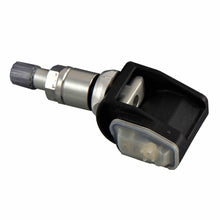 Load image into Gallery viewer, Tpms Sensor - Schrader Valves 29163