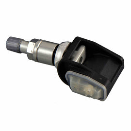 Tpms Sensor - Schrader Valves 29163