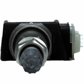 Tpms Sensor - Schrader Valves 29163