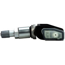 Load image into Gallery viewer, Tpms Sensor - Schrader Valves 29163