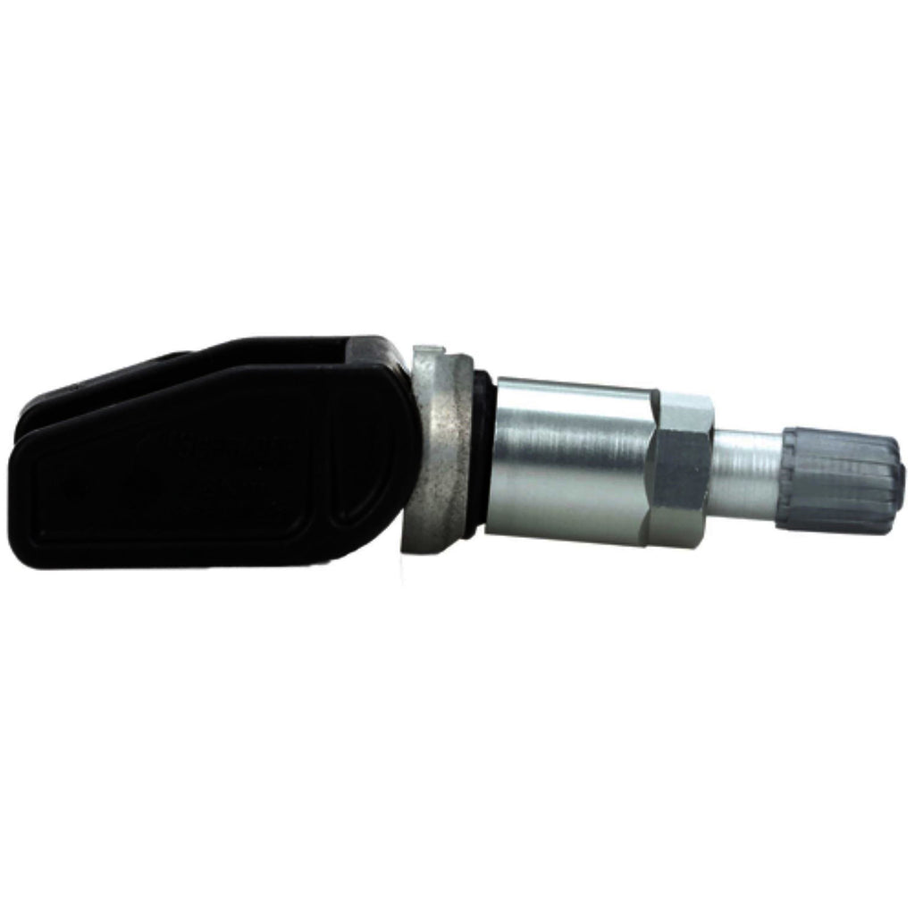 Tpms Sensor - Schrader Valves 29163