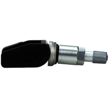 Load image into Gallery viewer, Tpms Sensor - Schrader Valves 29163