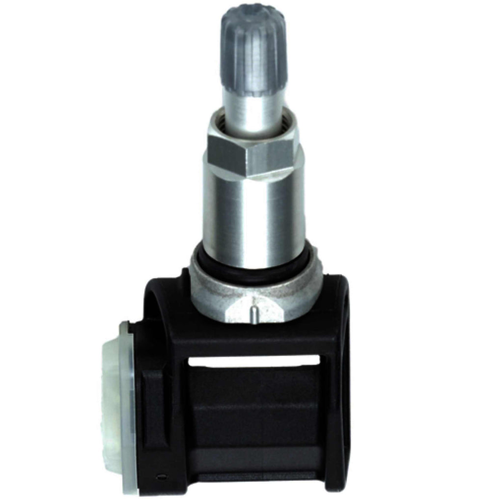 Tpms Sensor - Schrader Valves 29163