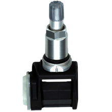 Load image into Gallery viewer, Tpms Sensor - Schrader Valves 29163