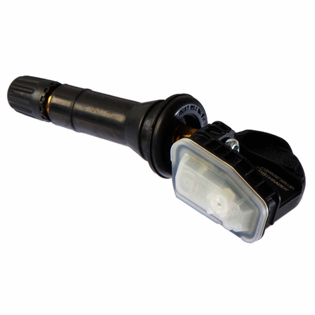 Schrader Programmable Snapin Tpm (Pr Ea) - Schrader Valves 33500B