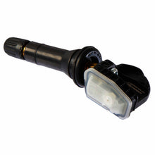 Load image into Gallery viewer, Schrader Programmable Snapin Tpm (Pr Ea) - Schrader Valves 33500B