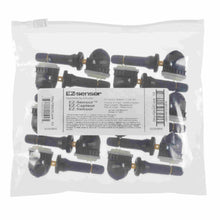 Load image into Gallery viewer, Schrader Programmable Snapin Tpm (Pr Ea) - Schrader Valves 33500B