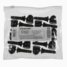 Load image into Gallery viewer, Schrader Programmable Snapin Tpm (Pr Ea) - Schrader Valves 33500B